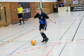 Bild 515 - VR Bank Cup Horst